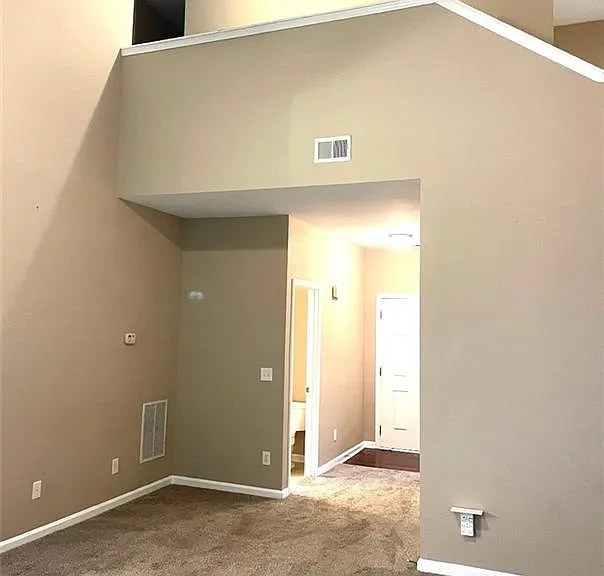 116 Tyson Woods Rd — Photo 17