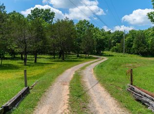 11080 S Windrow Rd, Rockvale, TN 37153