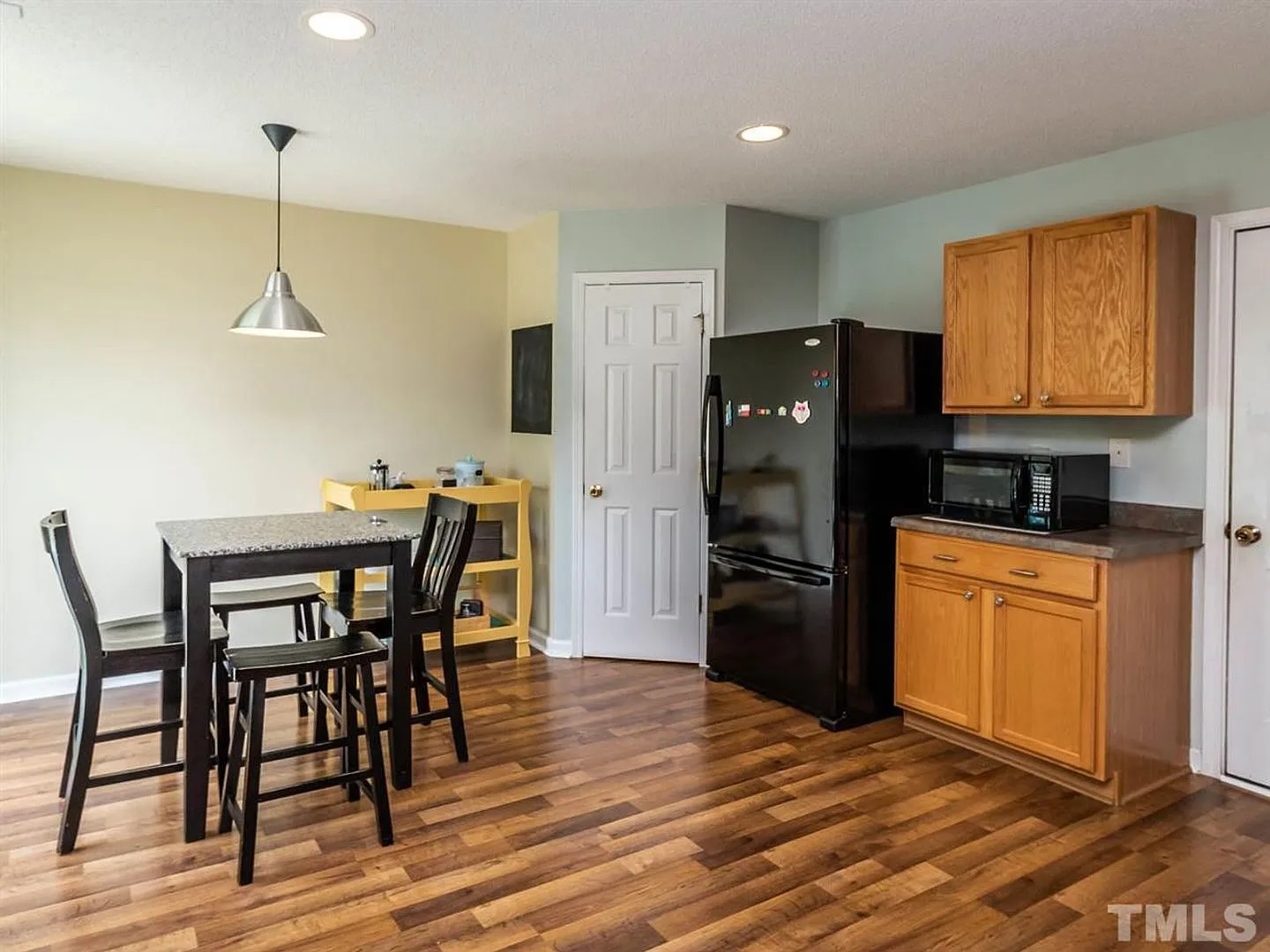 Room in 3 Bedroom Home at Spindlewood Ct — Photo 4