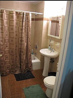 5th image of 608 E 11th St APT 6