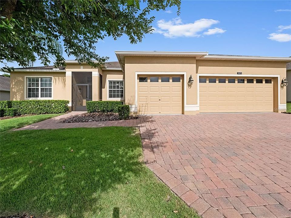 1st image of 3875 SANIBEL STREET