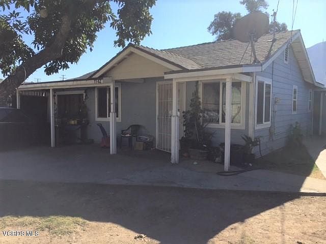 1st image of 1142 Santa Clara St