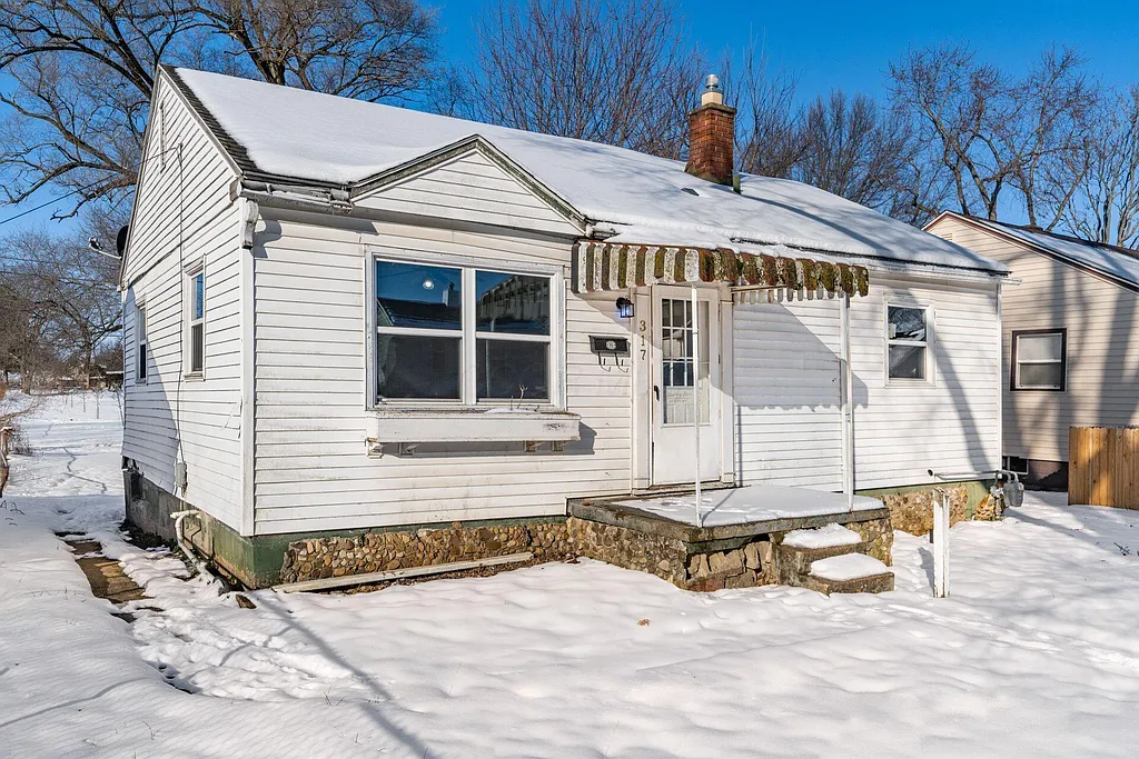 Property photo 4