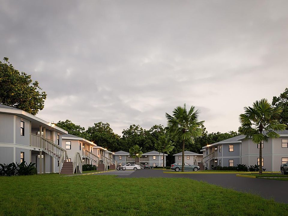 1st image of 8012 Tommy Ct