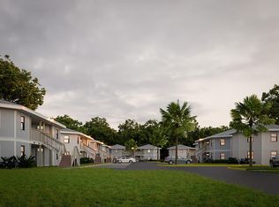 8012 Tommy Ct, Tampa, FL 33619