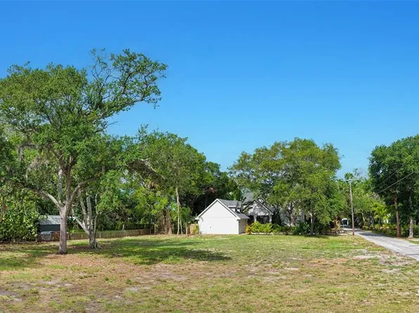 Turks Cap Pl, Sarasota, FL 34234