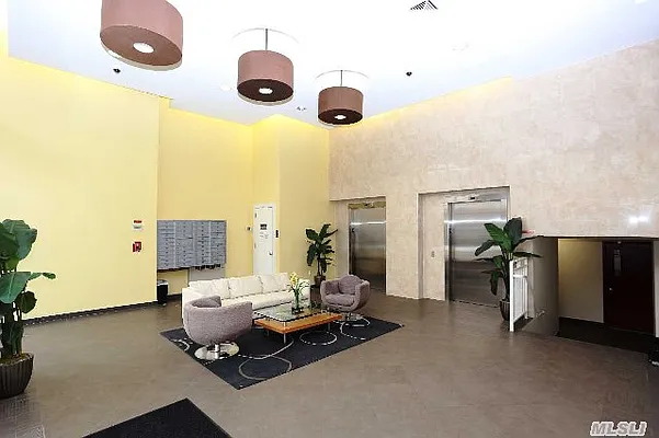 Rented by Keller Williams Realty Landmark | media 4