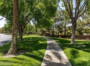 310 Fancrest St, Henderson, NV 89052
