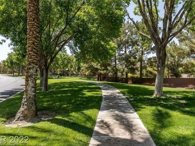 310 Fancrest St, Henderson, NV, 89052