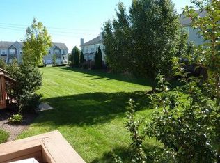 20 Victoria Dr #420, Somerset, NJ 08873