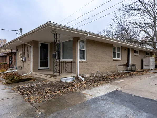 3202 Henry Ave #3202, Des Moines, IA 50315