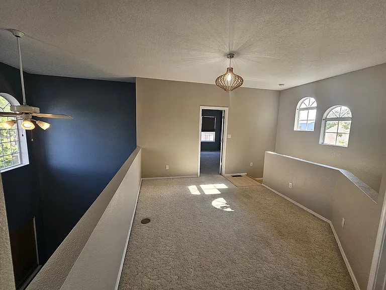 6908 Marigot Rd NW — Photo 6