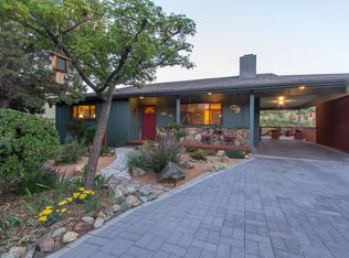 519 Karen Dr, Prescott, AZ 86303