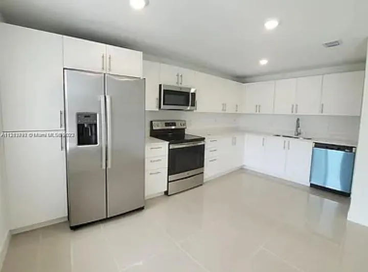 Building Photo - 25822 SW 144th Ct #25822