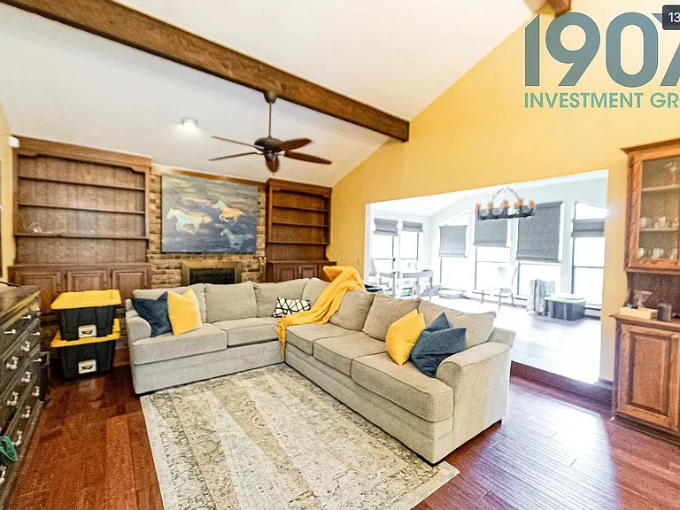 4405 Manchester Ct — Photo 13