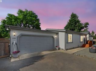 1320 T St, Springfield, OR 97477