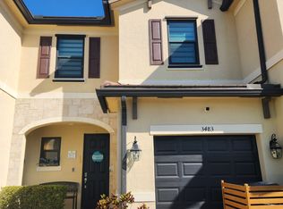 3483 W 105th Pl, Hialeah, FL 33018
