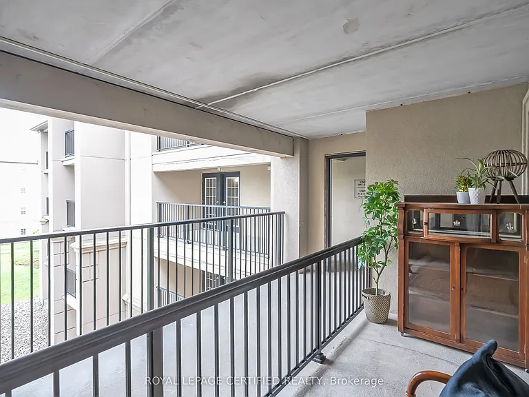 1350 Main St E #308 — Photo 9