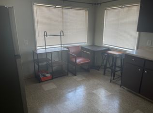 323 S Chelan Ave #U2, Wenatchee, WA 98801