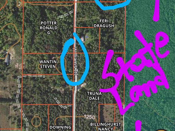 4th image of 5316 Dolly Pine Ct