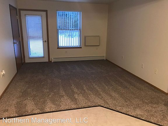 4th image of 1111 S 50th Ave #9
