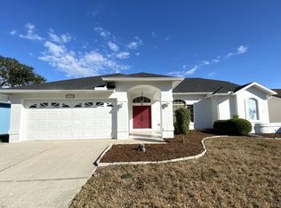 5408 Los Palos Dr, New Port Richey, FL 34655