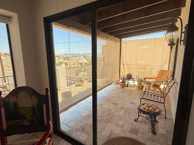 3750 Canyon Cove Dr — Photo 23