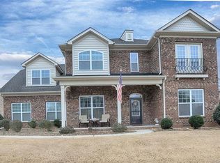 121 Sansome Rd, Mooresville, NC 28115