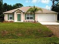 1st image of 9430 78th St