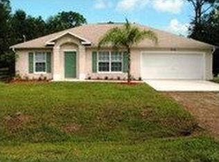 9430 78th St, Vero Beach, FL 32967