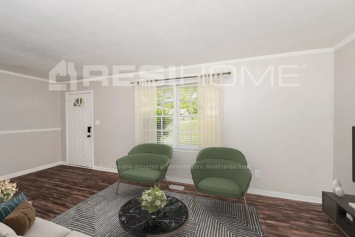 5253 Goldmar Dr — Photo 7