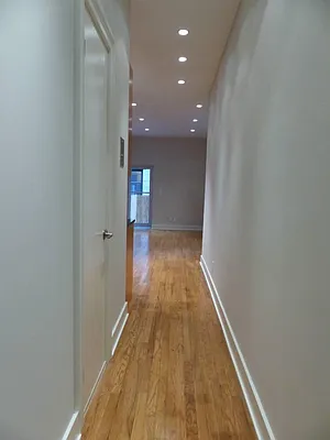 Rented by Immac Realty | media 25