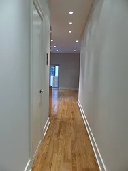 Rented by Immac Realty