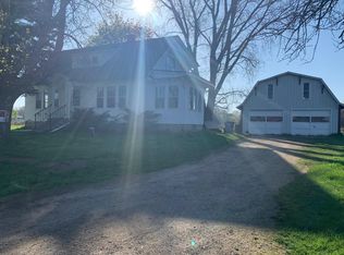3061 Tordeur Ln, Green Bay, WI 54311