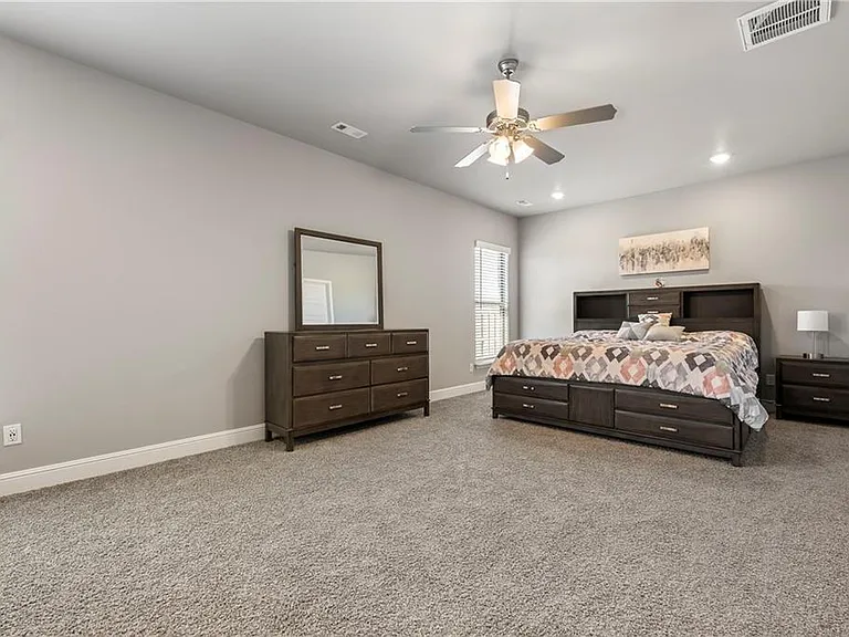 2041 Tallgrass Ter — Photo 12
