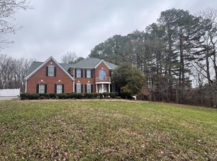 13080 Zekiah Dr, Waldorf, MD