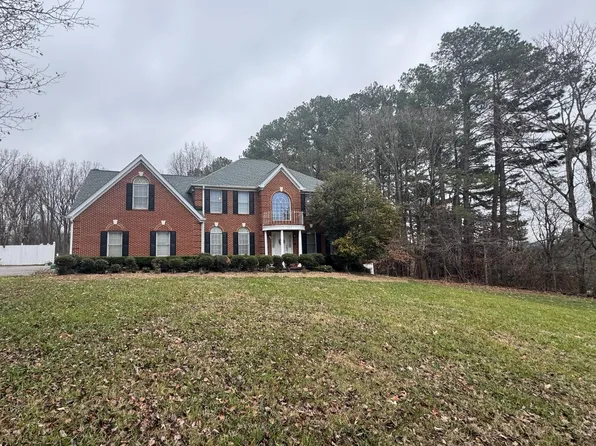 13080 Zekiah Dr, Waldorf, MD 20601