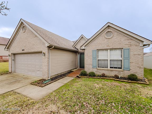2nd image of 6003 Woodhaven Place Cir