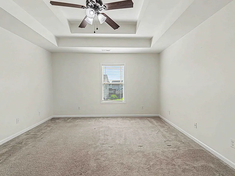 123 Saw Grass Dr — Photo 25