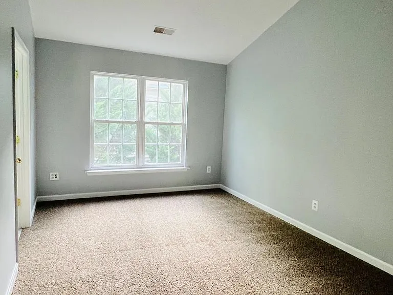 7566 Grey Goose Way — Photo 19