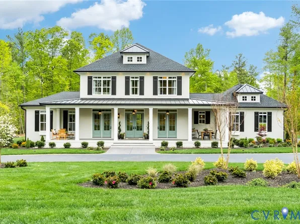 15317 Devonwood Rd, Montpelier, VA 23192
