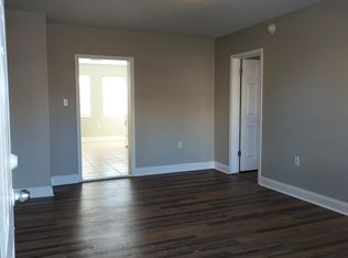 121 Sharpe St #10920717, Anderson, SC 29621