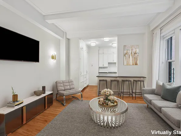 215 West 88th Street image 2 of 13