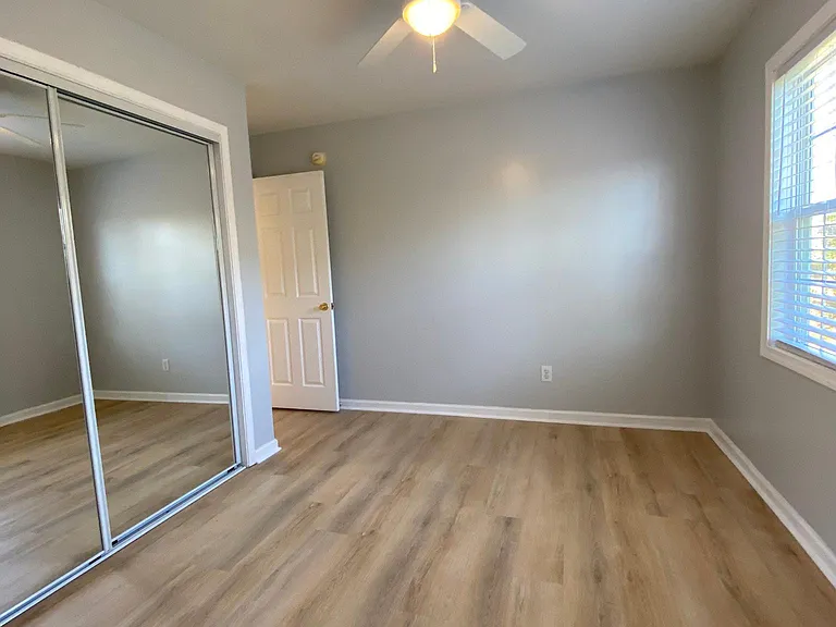7222 Morley Ct — Photo 9