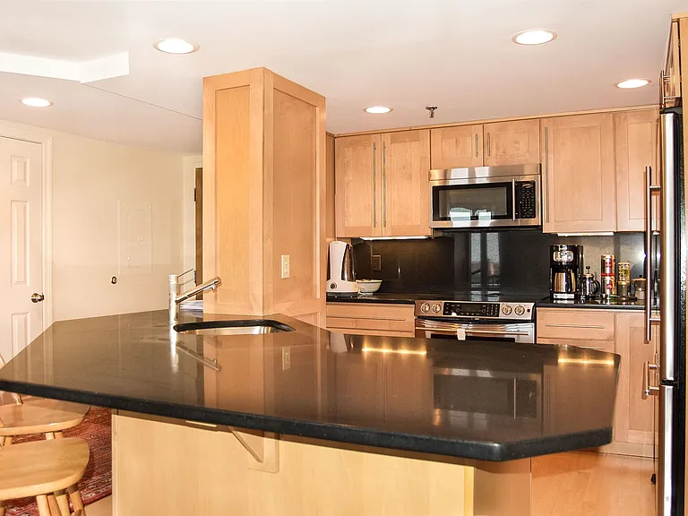 55 Congress St #703 — Photo 2