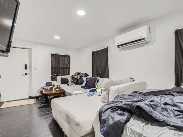 aurora-colorado-13034274 picture