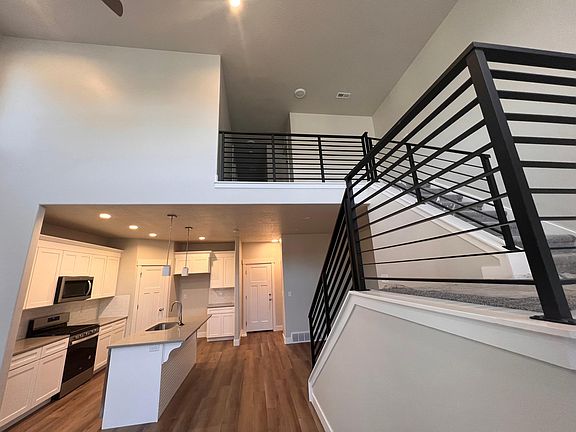 5th image of 4227 E 1960th St N #345