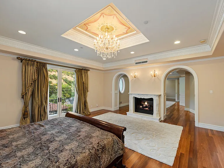 1455 Robmar Dr — Photo 37
