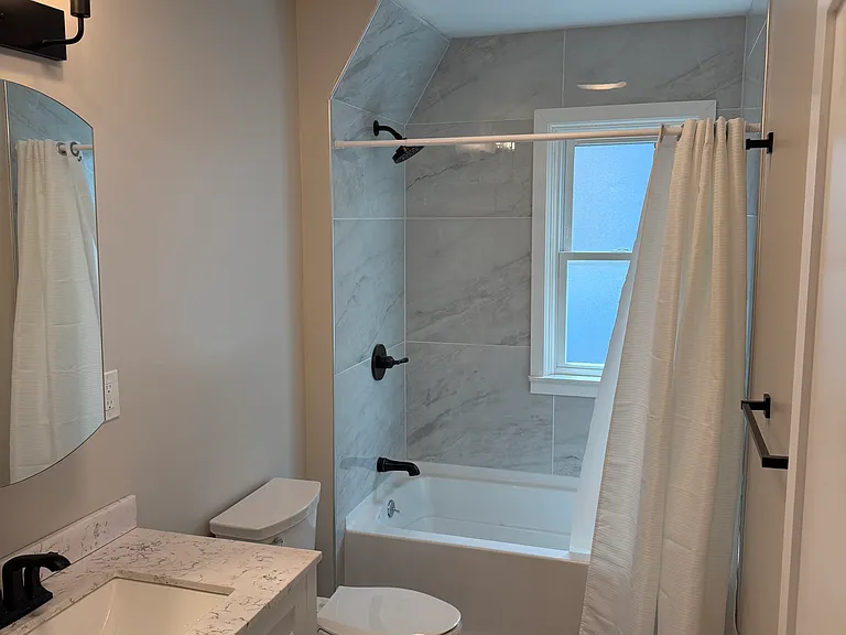 190 S Highland St #1 — Photo 16