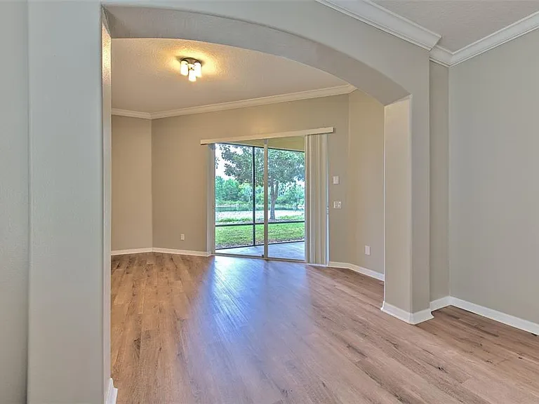 4812 Walnut Ridge Rd — Photo 23